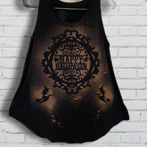 CUSTOM Drapey Tank Top - YOU choose the size